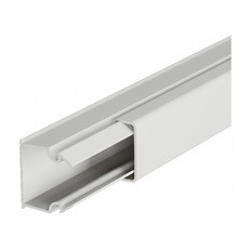 Кабелен PVC канал 16х16мм/150м/ DLP-S Legrand