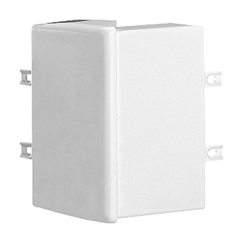 Външен ъгъл 90 75х20мм DLP Legrand