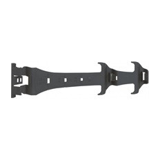 Кабелен държач за капак 130/150мм DLP Legrand