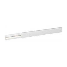 Кабелен PVC канал 32х12,5мм/80м/ DLP Legrand