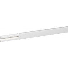 Кабелен PVC канал 32х12,5мм/80м/ DLP Legrand