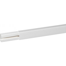 Кабелен PVC канал 40х20мм/48м/ DLP Legrand