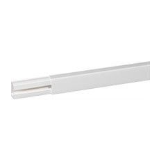 Кабелен PVC канал 40х20мм/48м/ DLP Legrand