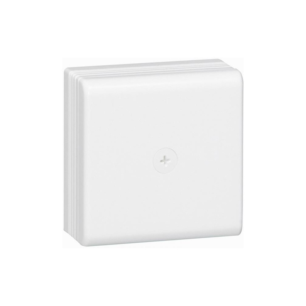 Разклонителна кутия за 110x110x50mm DLP Legrand