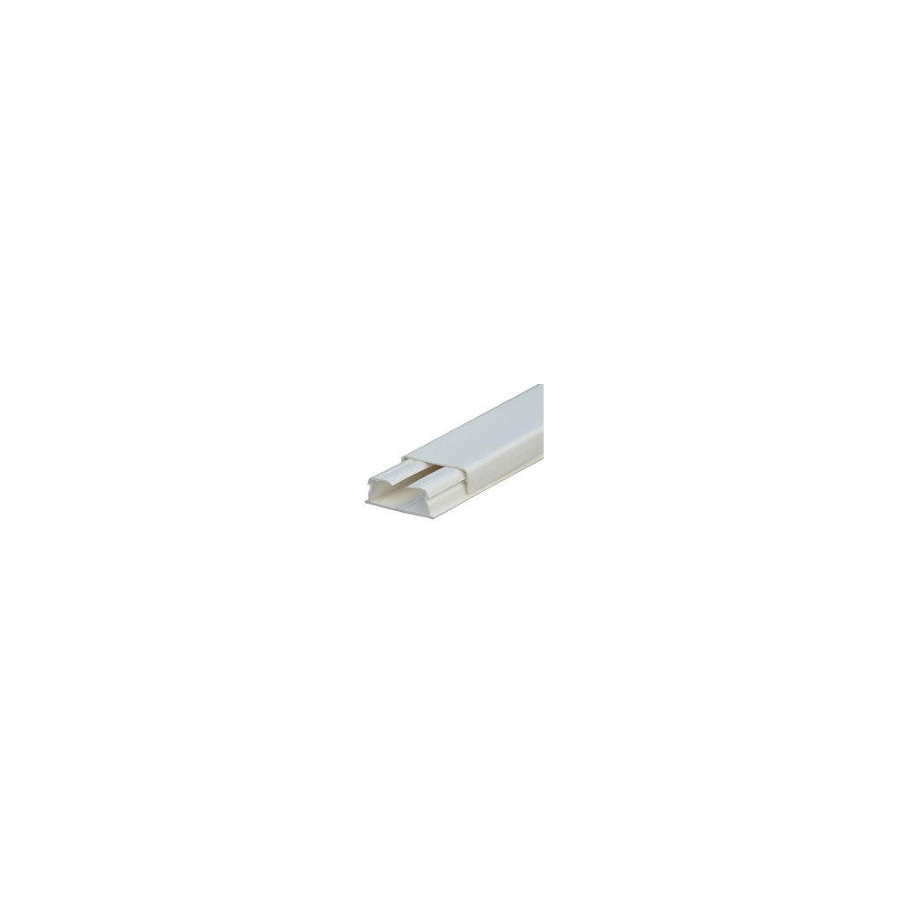 Кабелен PVC канал 32х20мм /50м/ DLP Legrand