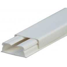 Кабелен PVC канал 32х20мм /50м/ DLP Legrand