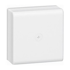Разклонителна кутия 150х150х65 за канал DLP Legrand