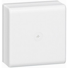Разклонителна кутия 150х150х65 за канал DLP Legrand