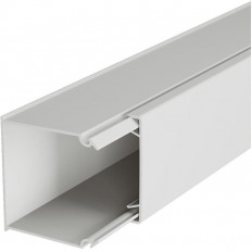 Кабелен PVC канал 40х40мм/24м/ DLP-S Legrand