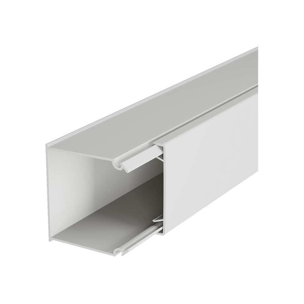 Кабелен PVC канал 40х40мм/24м/ DLP-S Legrand