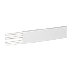Кабелен PVC канал 75х20мм/20м/ DLP Legrand
