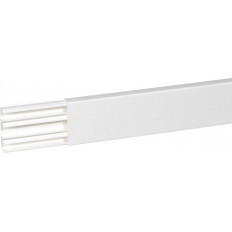 Кабелен PVC канал 75х20мм/20м/ DLP Legrand
