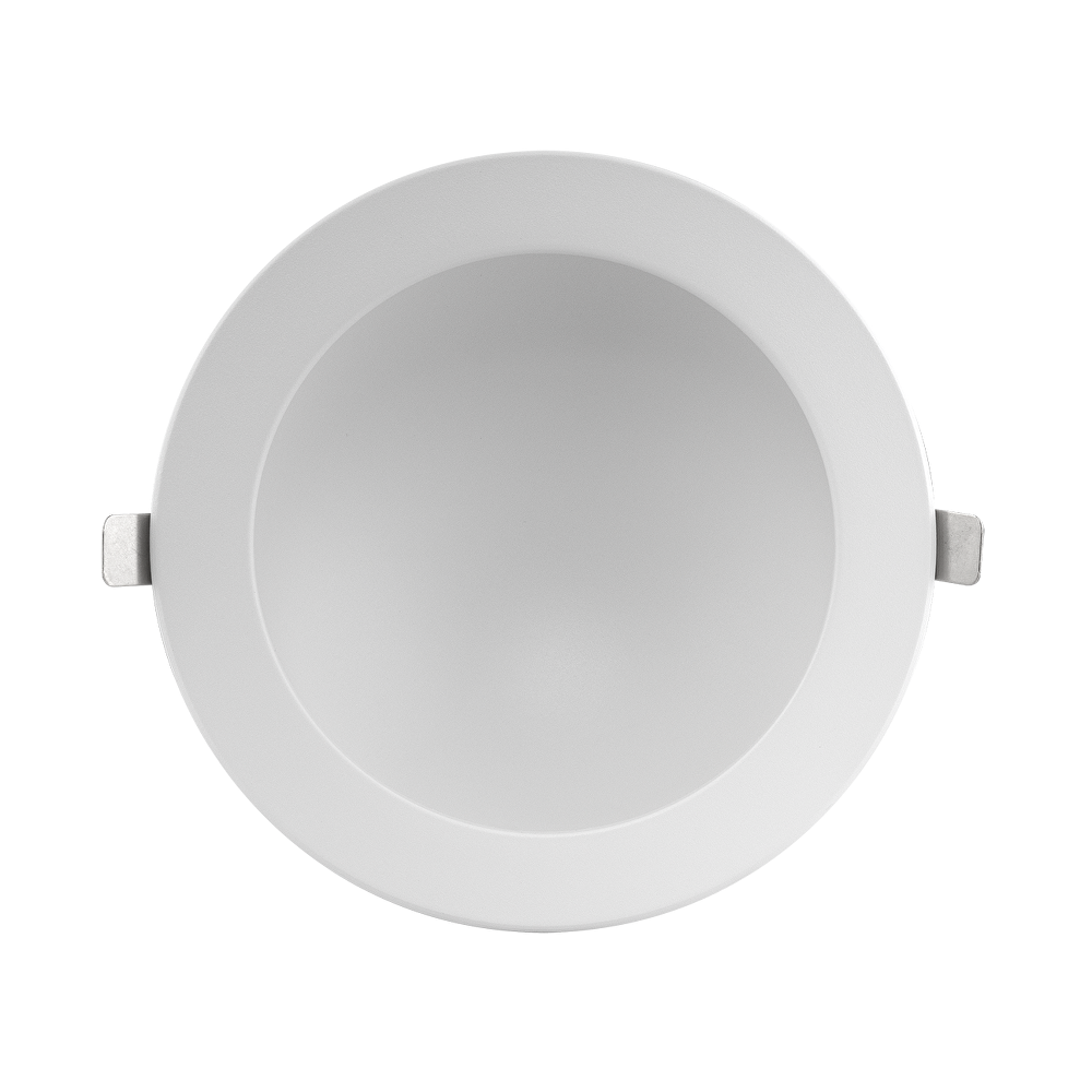 LED ЛУНА С ИНДИРЕКТНА СВЕТЛИНА 20W, 2700K, 220-240V AC, ТОПЛА СВЕТЛИНА, КРЪГ LED ЛУНА С ИНДИРЕКТНА СВЕТЛИНА 20W, 2700K, 220-240V AC, ТОПЛА СВЕТЛИНА, КРЪГ