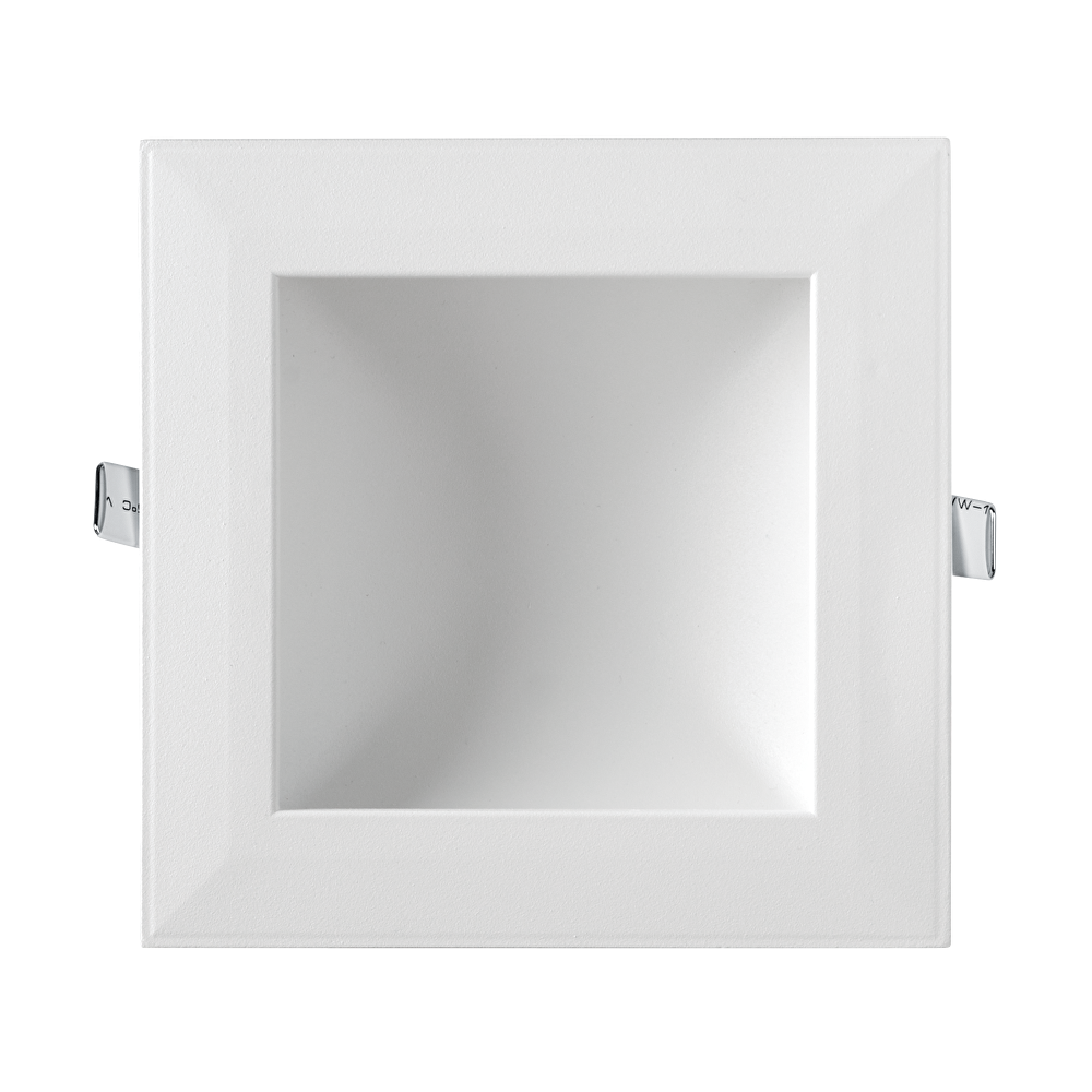 LED ЛУНА С ИНДИРЕКТНА СВЕТЛИНА, КВАДРАТ, ТОПЛА, 12W /ДО ИЗЧЕРПВАНЕ/ LED ЛУНА С ИНДИРЕКТНА СВЕТЛИНА, КВАДРАТ, ТОПЛА, 12W /ДО ИЗЧЕРПВАНЕ/