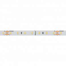 ПРОФЕСИОНАЛНА LED ЛЕНТА 7.2W/M, 4200K, 24V DC, 70 LED/M, SMD2835