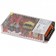 ЗАХРАНВАНЕ ЗА СВЕТОДИОДНА ЛЕНТА, НЕВОДОУСТОЙЧИВО 24V DC 75W