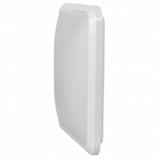 LED ПЛАФОНИЕРА С ДИМИРАЩ СЕНЗОР ЗА ПРИСЪСТВИЕ 12W 4000K