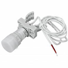 ДИМИРАЩ МИНИ СЕНЗОР ЗА ОСВЕТЕНОСТ 1-10V DC, 50 MA