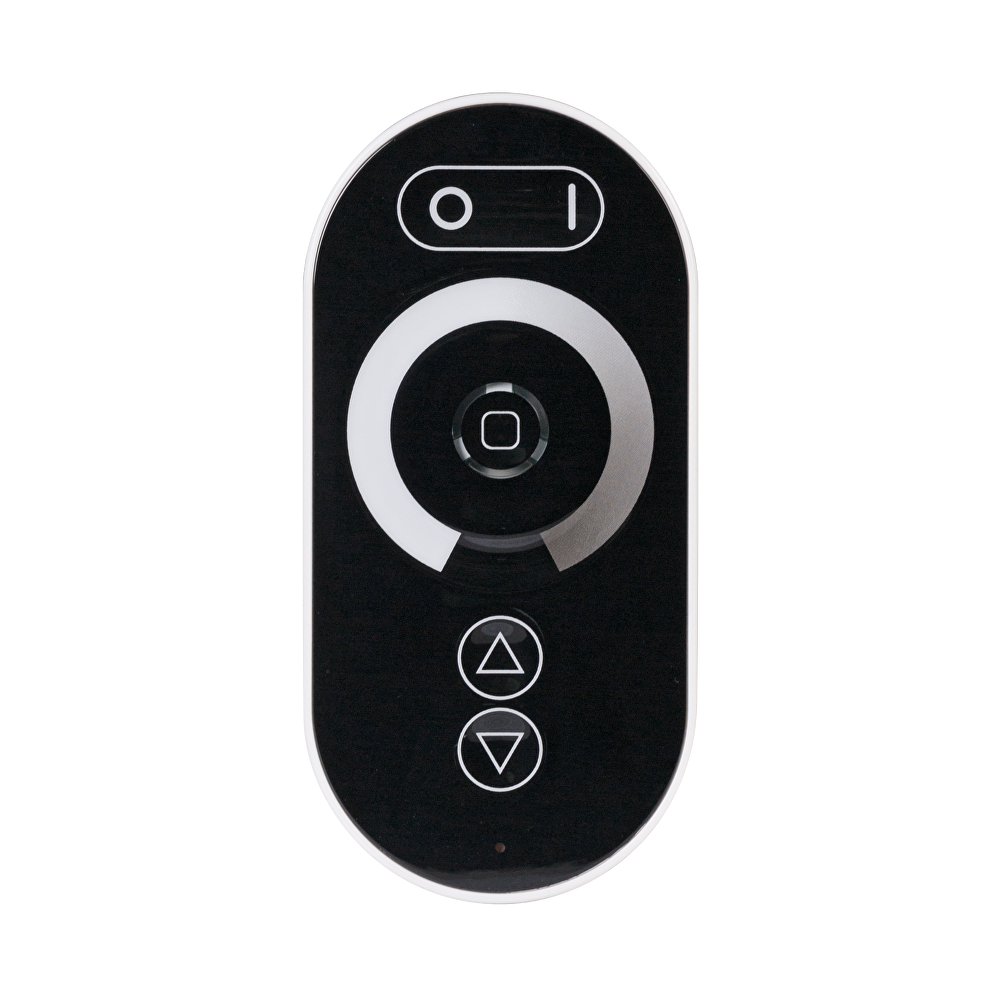 SMART 2.4G RF TOUCH ДИСТАНЦИОННО УПРАВЛЕНИЕ ЗА LED ОСВЕТЛЕНИЕ, 1 ЗОНА