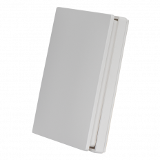 RF КИНЕТИЧЕН ЕДНОКАНАЛЕН КЛЮЧ, IP65