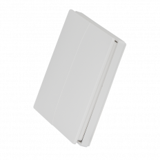RF КИНЕТИЧЕН ДВУКАНАЛЕН КЛЮЧ, IP65