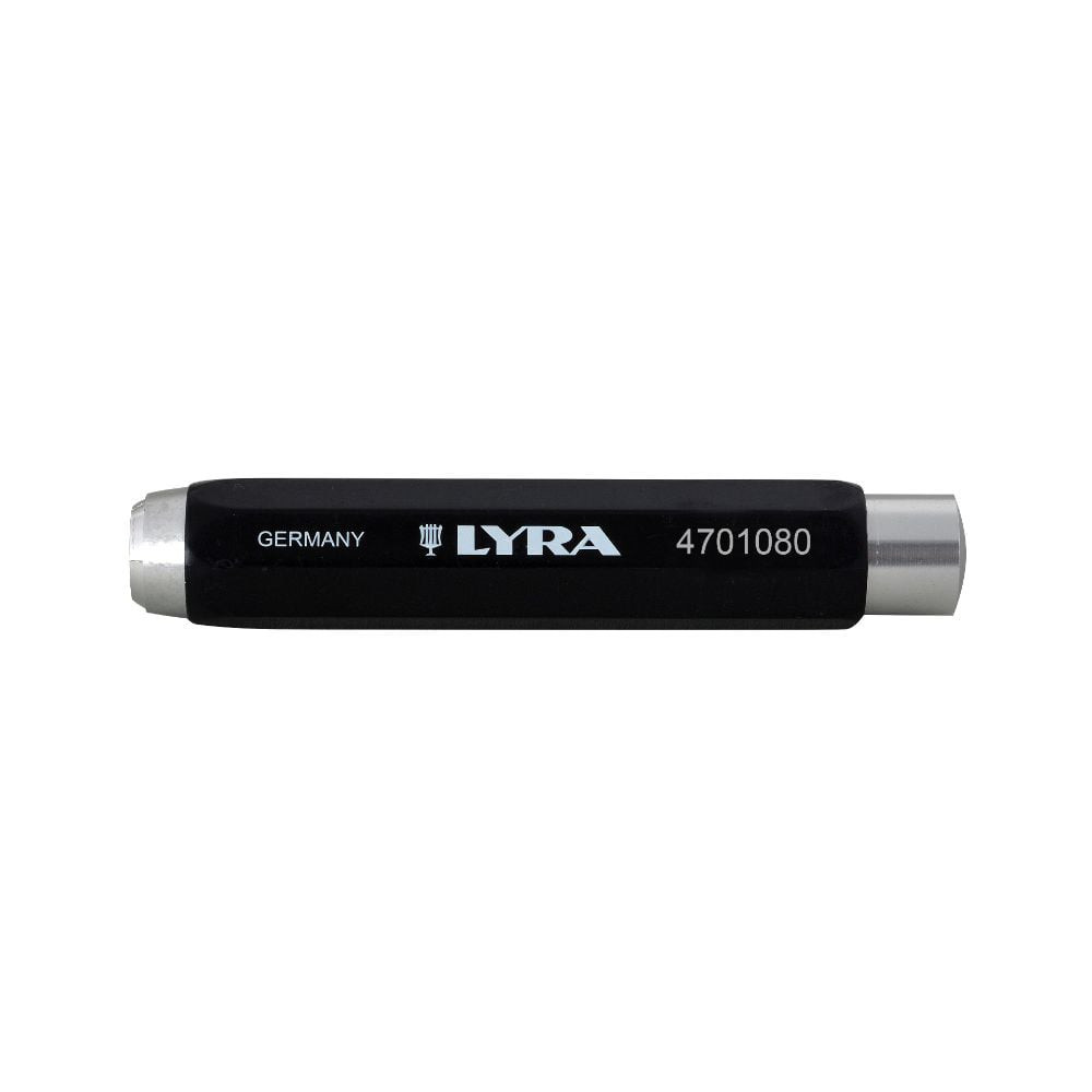 Държач за маркери LYRA, Ф 8.5 мм