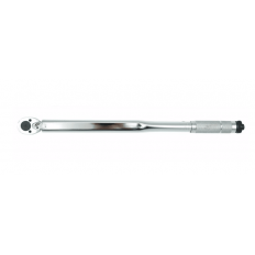 Ключ динамометричен VOREL, 3/4", 62 - 405 Nm