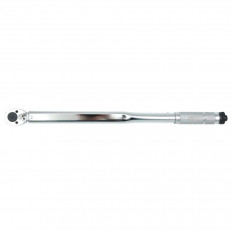 Ключ динамометричен VOREL, 3/4", 62 - 405 Nm