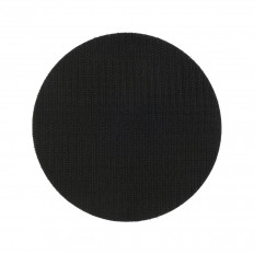 Подложка за фибър диск YATO, Ø 150 mm, 5/16"(8 mm)