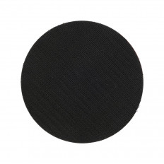 Подложка за фибър диск YATO, Ø 125 mm, 5/16"(8 mm)