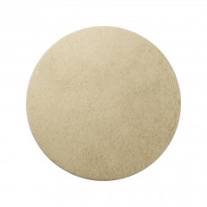 Полиращ диск филц YATO, M14, Ø 125 x 10 mm