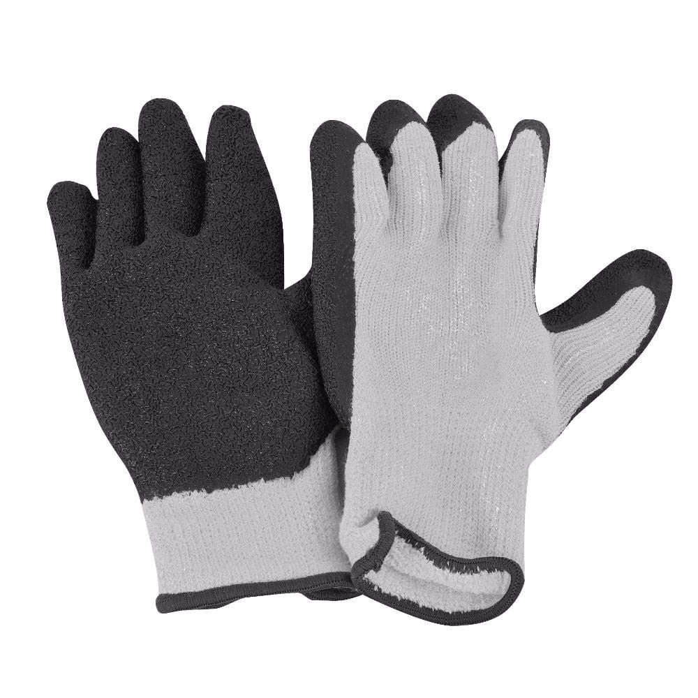 Работни ръкавици, HPPE Latex, N 10 / XL Работни ръкавици, HPPE Latex, N 10 / XL