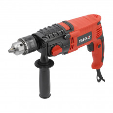 Ударна бормашина YATO 82045, 1200 W