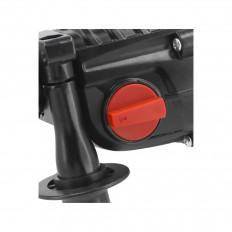 Ударна бормашина YATO 82045, 1200 W