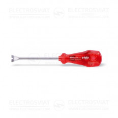 ОТВЕРТКА S494 TACKLIFTER 100