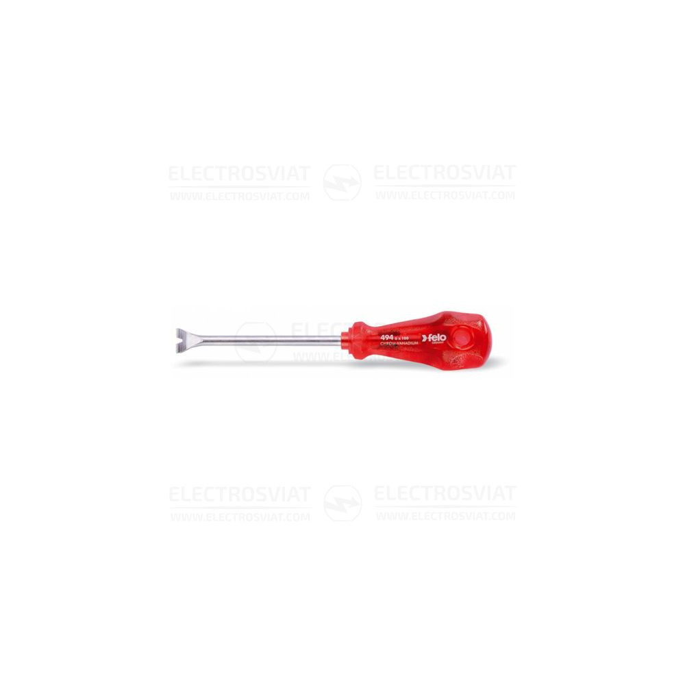 ОТВЕРТКА S494 TACKLIFTER 100