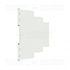 НАПРЕЖЕНОВО РЕЛЕ 3Р, 160-240V, 1CO 5А, AMPARO