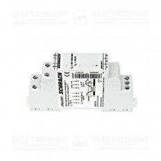 НАПРЕЖЕНОВО РЕЛЕ ФИКСИРАНО 3Р, 195.5V, 1CO, AMPARO