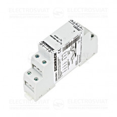 НАПРЕЖЕНОВО РЕЛЕ ФИКСИРАНО 3Р, 195.5V, 1CO, AMPARO