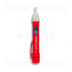 ТЕСТЕР TRITEST EASY, 200-1000V, НАЛИЧИЕ ФАЗА И ФАЗОВА ПОСЛЕДОВАТЕЛНОСТ, CAT IV 600V, CAT III 1000V, IEC/EN 61010-1