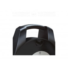 BRENNENSTUHL - МАКАРА VARIO-LINE, КАБЕЛ 3X1.5, 15M., 220V, 16A, ТЕРМИЧНА ЗАЩИТА