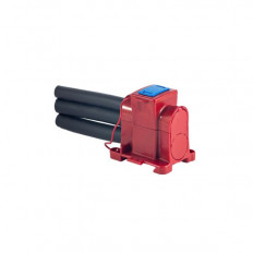 РАЗМНОЖИТЕЛЕН БЛОК TEKOX RD 16MM2