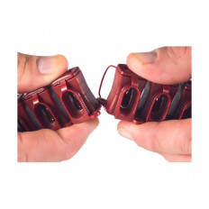 РАЗМНОЖИТЕЛЕН БЛОК TEKOX RD 16MM2