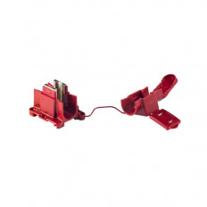 РАЗМНОЖИТЕЛЕН БЛОК TEKOX RD 6MM2