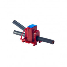 РАЗМНОЖИТЕЛЕН БЛОК TEKOX RD 6MM2