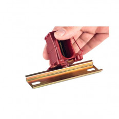 РАЗМНОЖИТЕЛЕН БЛОК TEKOX RD 6MM2