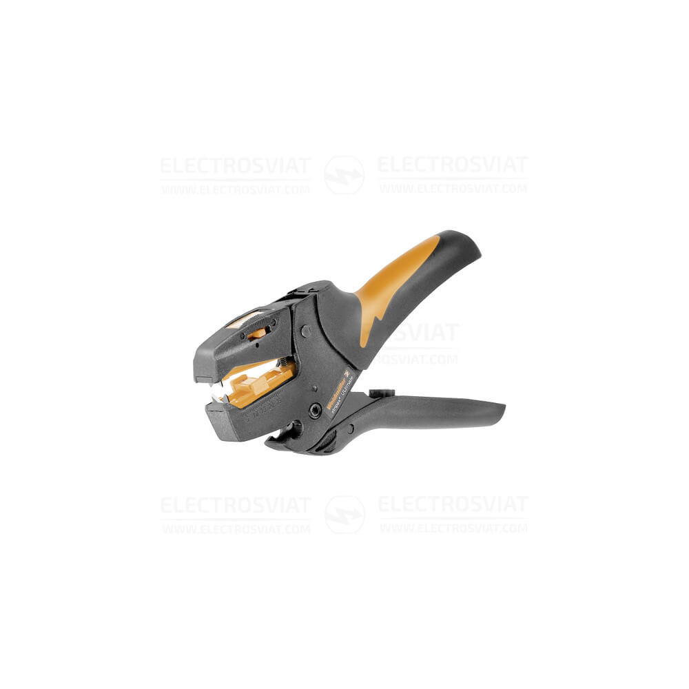 АВТОМАТИЧНИ ЗАГОЛВАЧКИ, 0.25-6MM2 (РЯЗАНЕ ДО 6MM2)