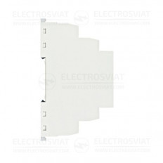 ВРЕМЕРЕЛЕ ЗАКЪСНЕНИЕ ВКЛ. 24VAC/DC,230VAC 1CO 5A, AMPARO