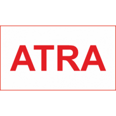 ATRA - ГУМИРАН ТРИФАЗЕН ЩЕПСЕЛ