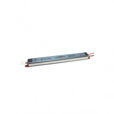 LED ЗАХРАНВАНЕ ACA LIGHTING 60W, 24V DC, IP67